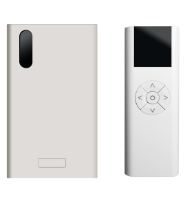 Аксессуары